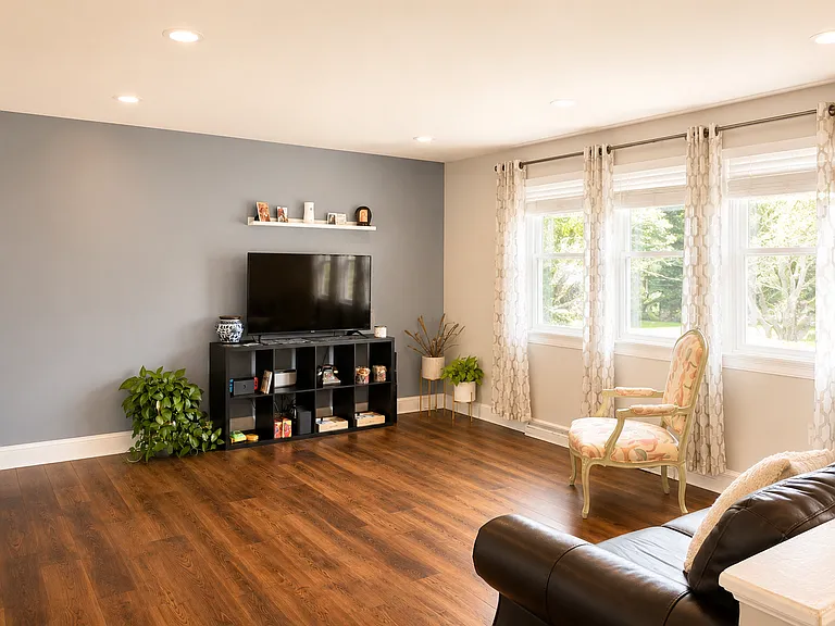 6 Algonquin Dr — Photo 9
