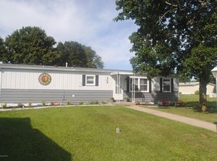 509 Rosalind Rd, Freehold, NJ 07728