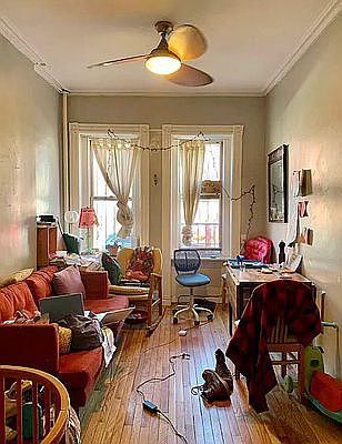 1st image of 392 12th St APT 1R