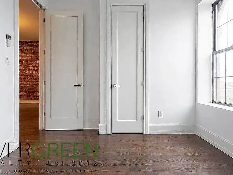 26 Covert St #2 — Photo 7