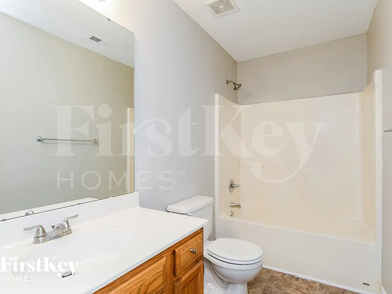 12336 Autumn Blaze Dr — Photo 13