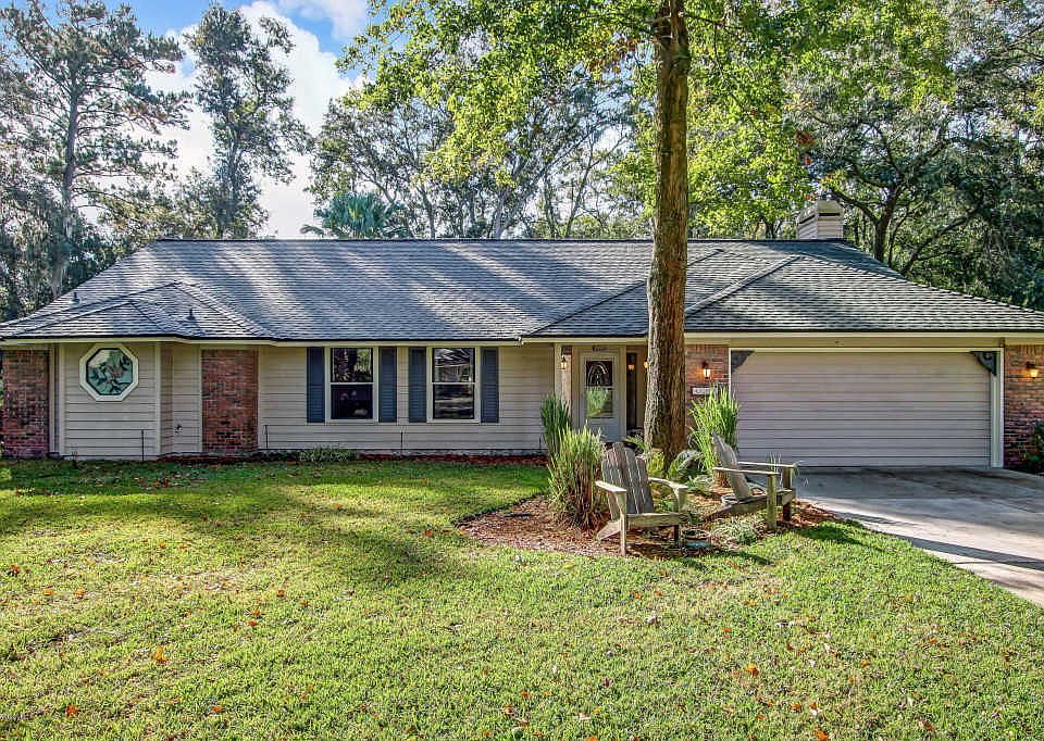 1st image of 4605 Marsh Hawk Pl