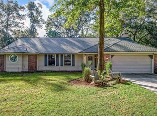 4605 Marsh Hawk Pl, Ponte Vedra Beach, FL 32082