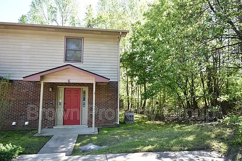 244 Wickford Ct #6 Photo 1