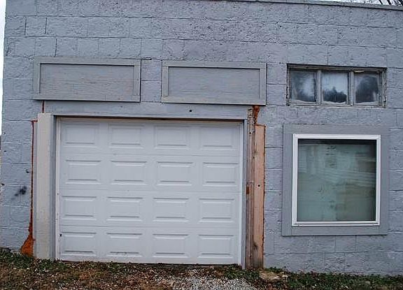 5th image of 10325 E 20th St S APT B