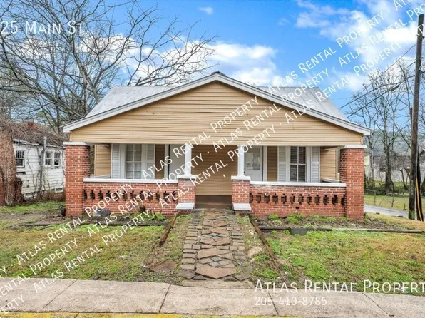 225 Main St, Birmingham, AL 35214