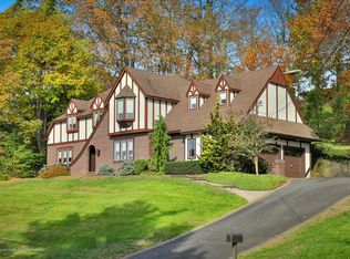 618 Valley Rd, Brielle, NJ 08730