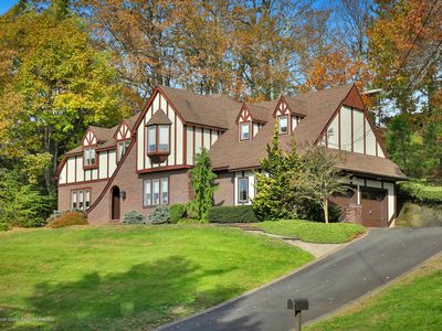 618 Valley Rd, Brielle, NJ, 08730