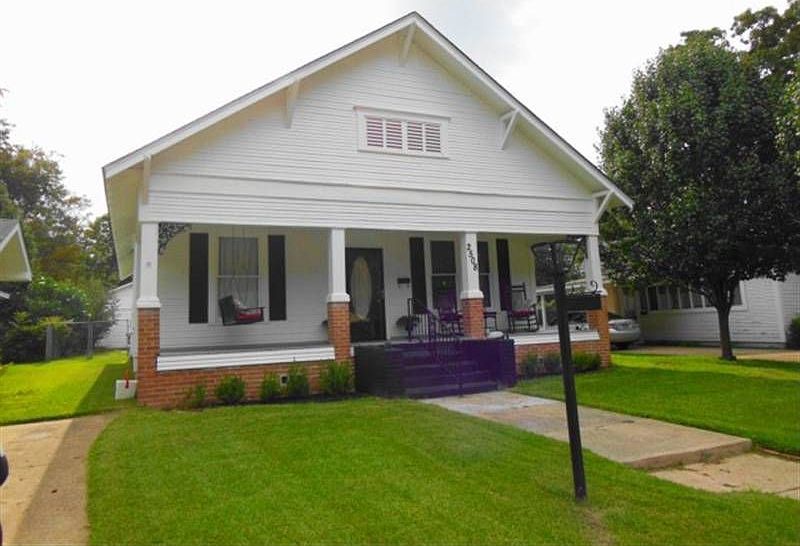 1st image of 2508 Olive St