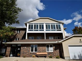 403 SE Delaware Ave UNIT 303, Ankeny, IA 50021