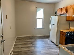 6120 23rd Ave UNIT 1, Kenosha, WI 53143