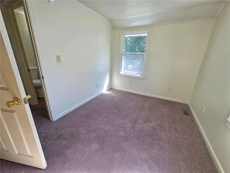235B Allen St — Photo 21