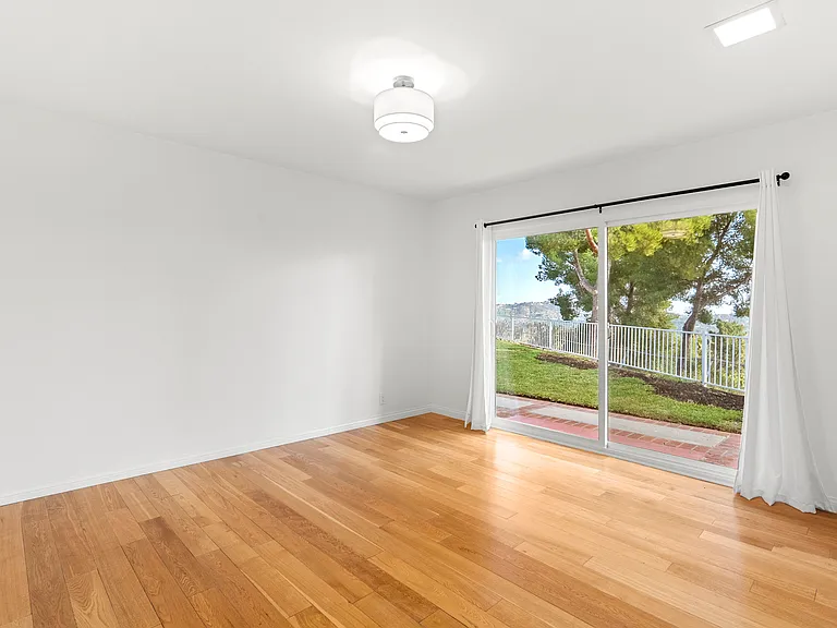 516 Venado Vista Dr — Photo 27