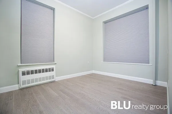 Sold by BLU Real Estate | media 3