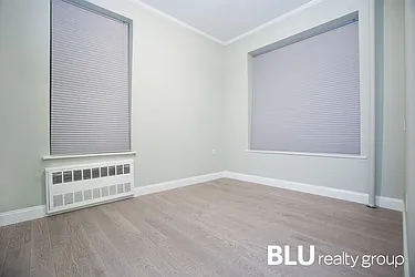Sold by BLU Real Estate