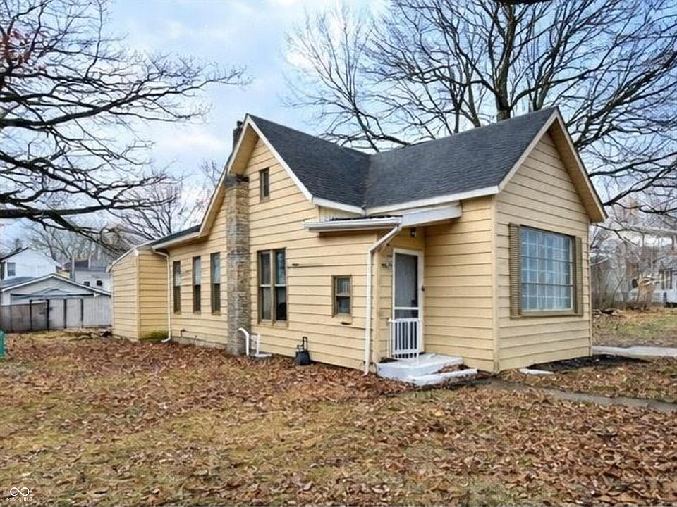 1st image of 1331 Michigan Ave