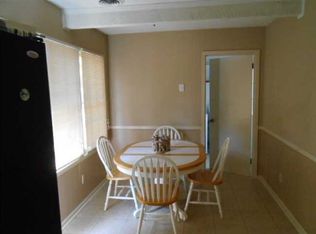 616 Wanda Ct, Montgomery, AL 36109