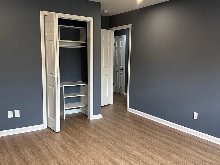 100 Sunnymeade Dr — Photo 15