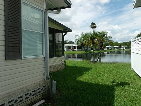 4th image of 1338 Schalamar Creek Dr #423