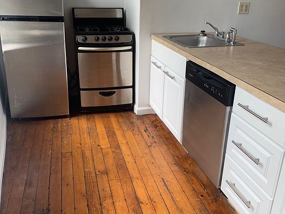 4th image of 3705 Peoria Way #2