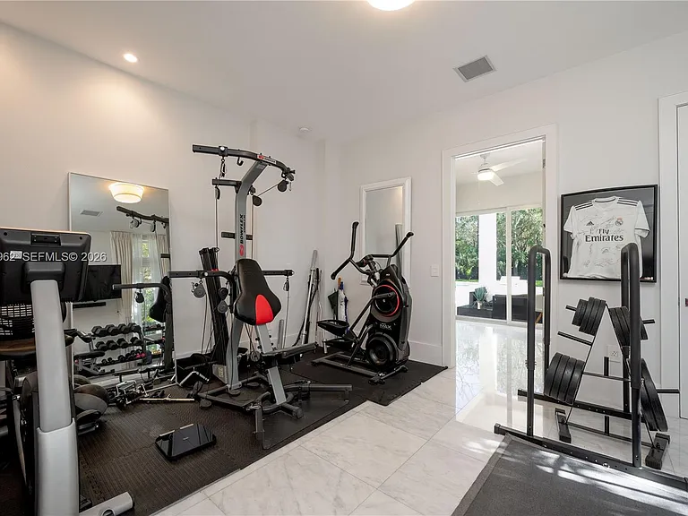 6355 SW 114th St — Photo 25