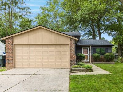 3565 Malabar St, Columbus, OH, 43230