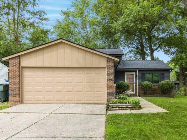 3565 Malabar St, Columbus, OH 43230