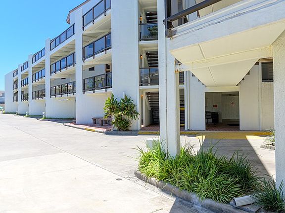 4th image of 220 W Cora Lee Dr #308