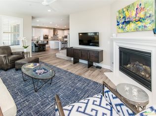 13598 Bolero Way, San Diego, CA 92130