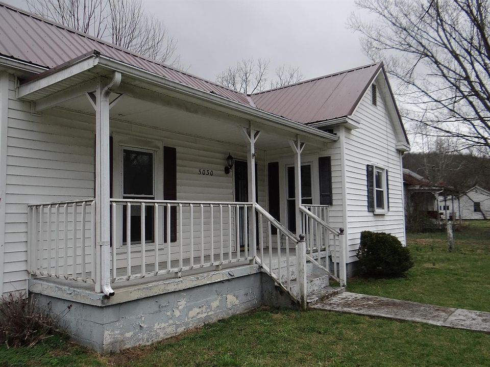 1st image of 5030 McCracken Pike