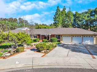 1559 N Mustang Ave, Orange, CA