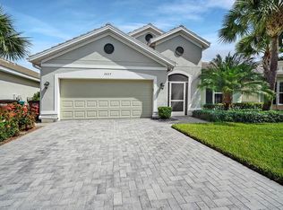 2637 Casibari Ct, Cape Coral, FL 33991