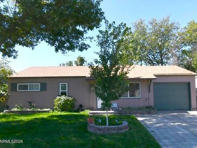 2475 Stine Way, Sparks, NV, 89431