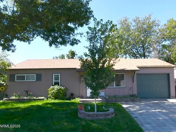 2475 Stine Way, Sparks, NV 89431