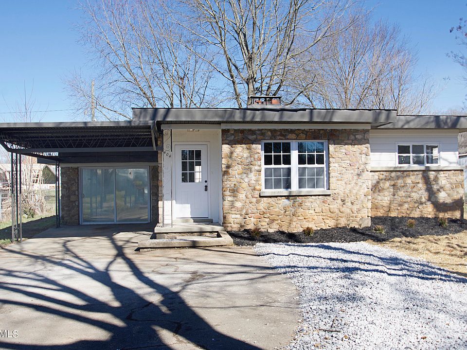 1st image of 404 Henderson St