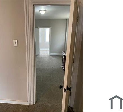 1st image of 171 N Evans St #1