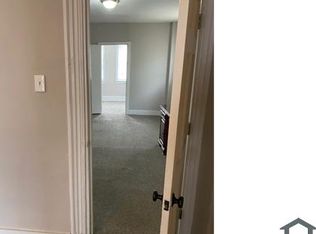 171 N Evans St #1, Pottstown, PA 19464