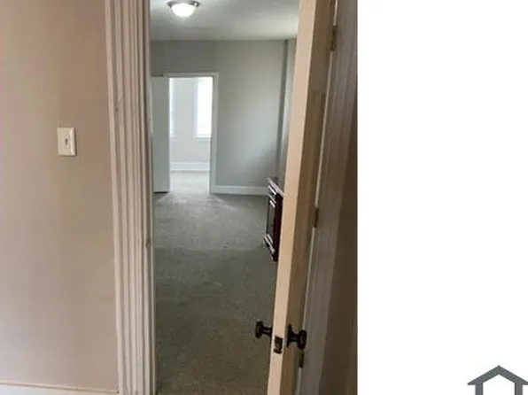 171 N Evans St #1, Pottstown, PA 19464