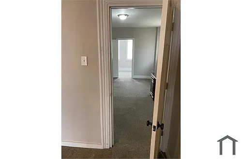 171 N Evans St #1 Photo 1