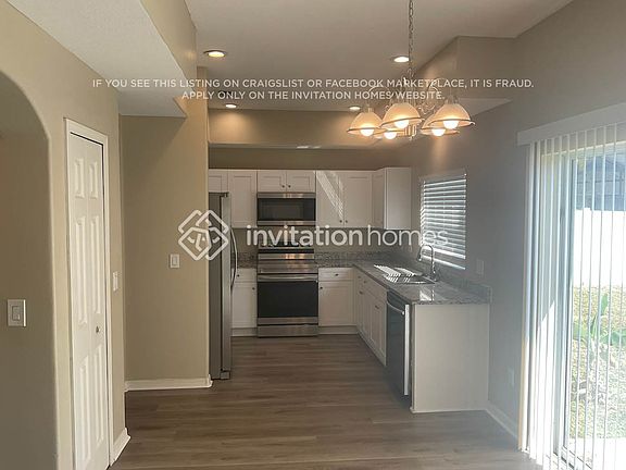 5th image of 11309 Callaway Pond Dr