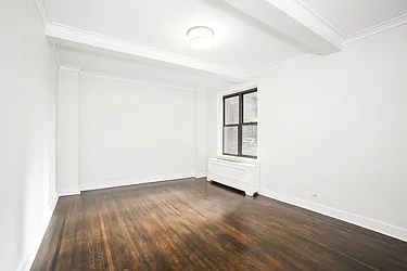 Rented by Stonehenge NYC LLC