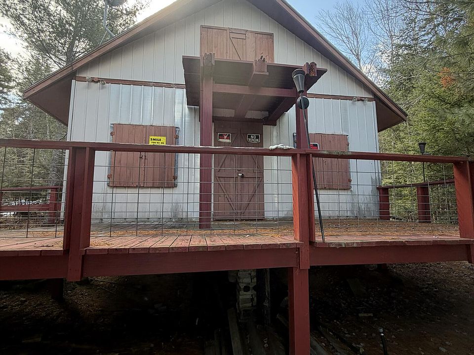 1st image of 22 Boat Landing Road