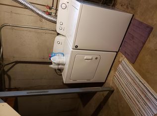 3317 Lotheville Rd, Madison, WI 53704