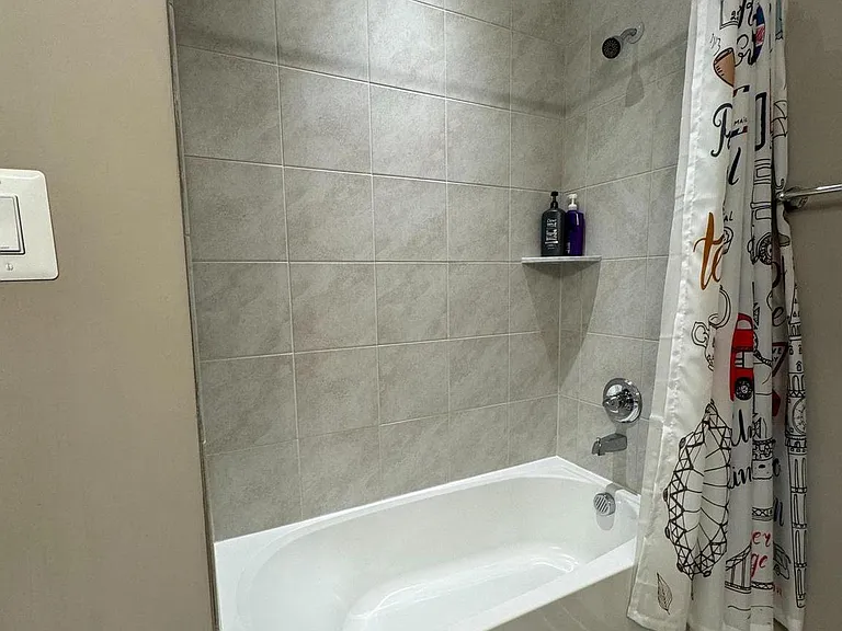 12512 Chambliss Dr — Photo 20
