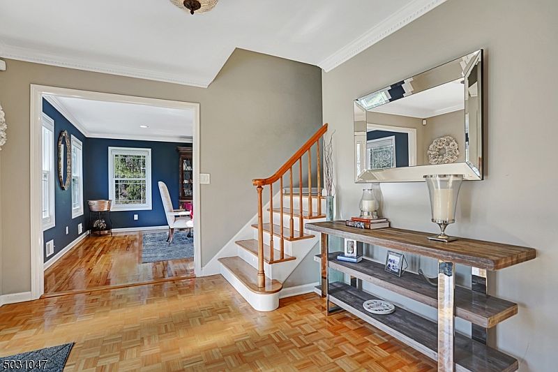 183 Mountain Ave, Warren, NJ 07059 Zillow