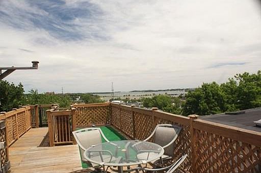 3rd image of 12 Juliette St #3