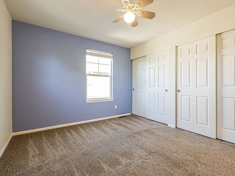 19500 E Idaho Ave — Photo 19