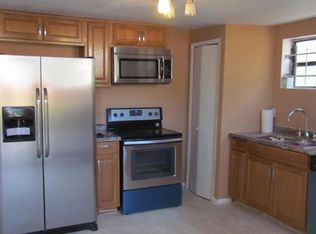 2051 W 45th St, Jacksonville, FL 32209