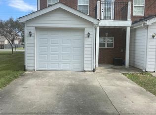 126 Crossing Ct #2, Shepherdsville, KY 40165