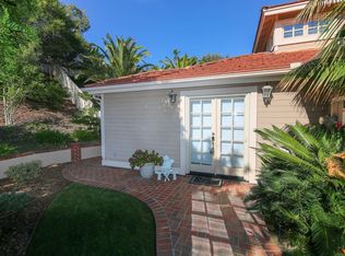 993 Marisa Ln UNIT 2, Encinitas, CA 92024
